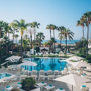**** Hotel Iberostar Selection Coral (adults Only) España