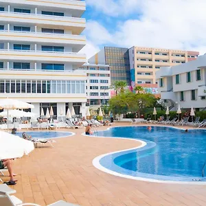 **** Hotel Coral & - Adults Only España